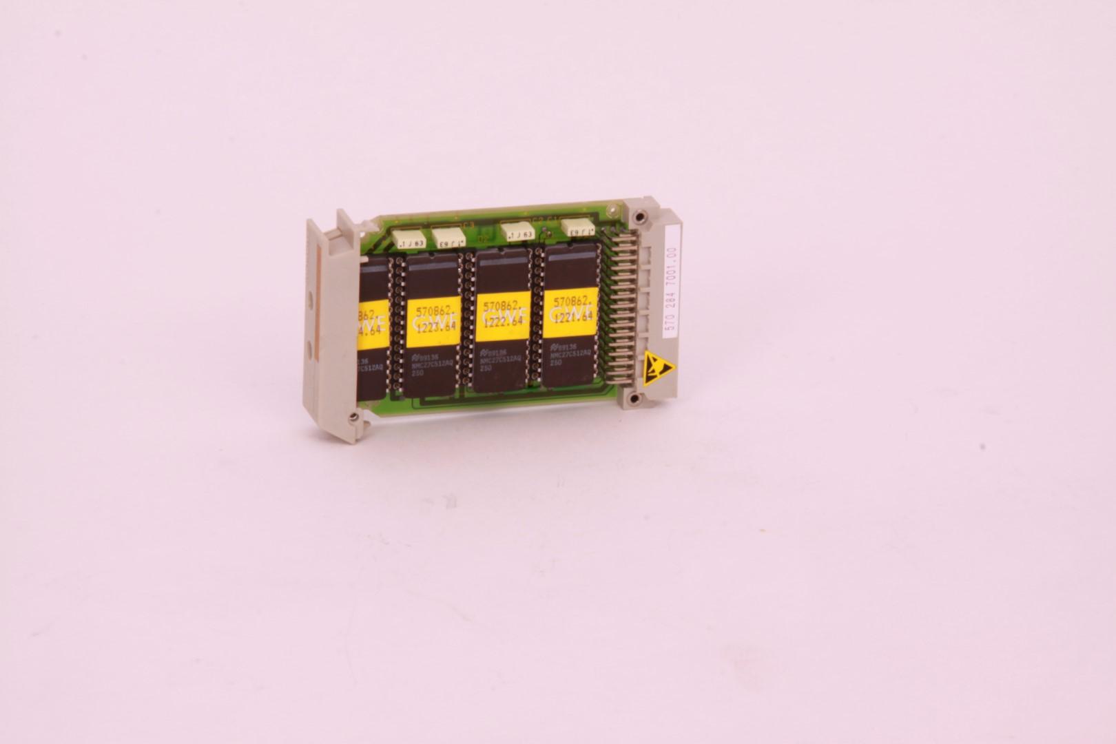 6FX1862-1BX22-6E