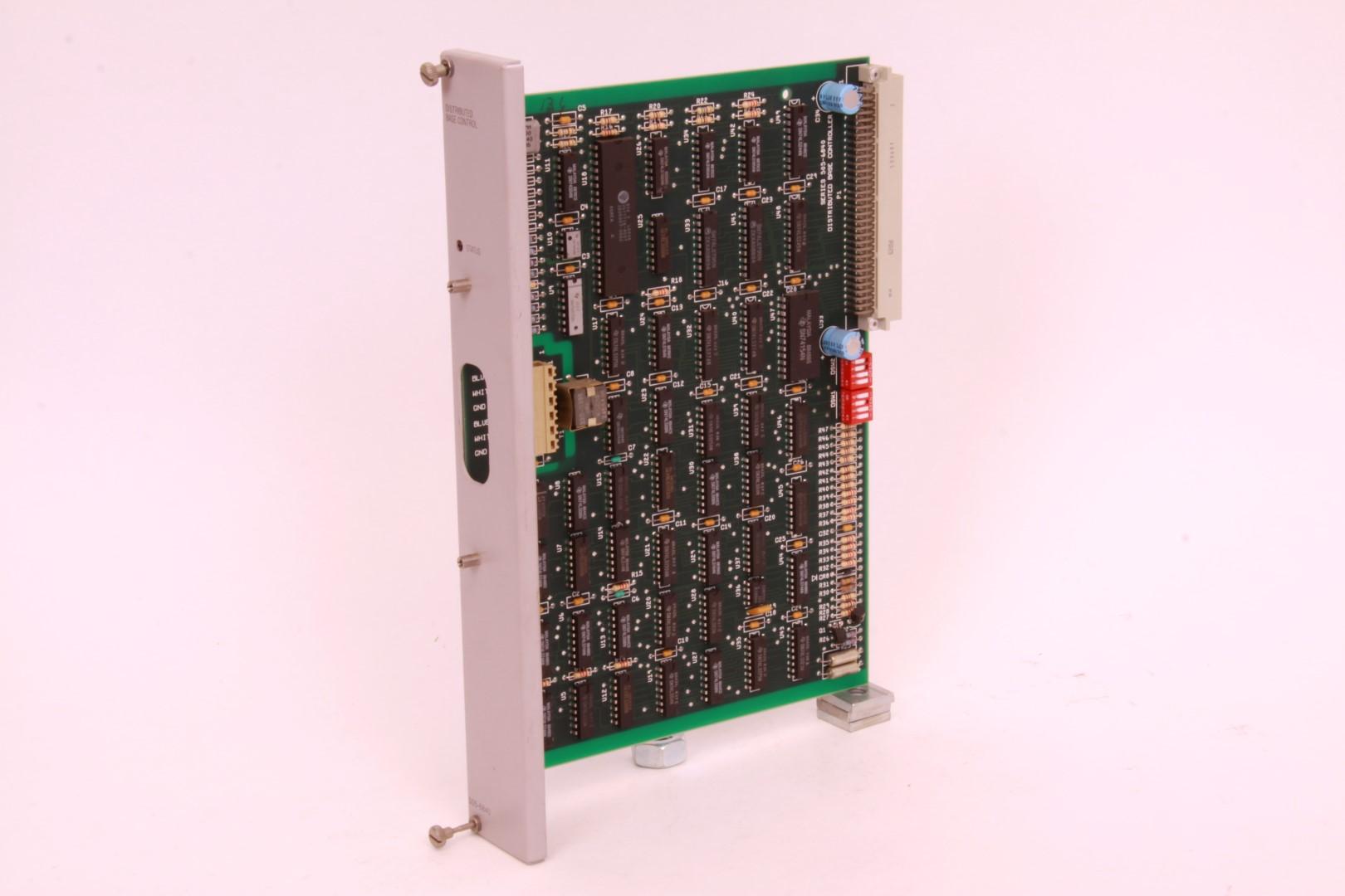 505-6840