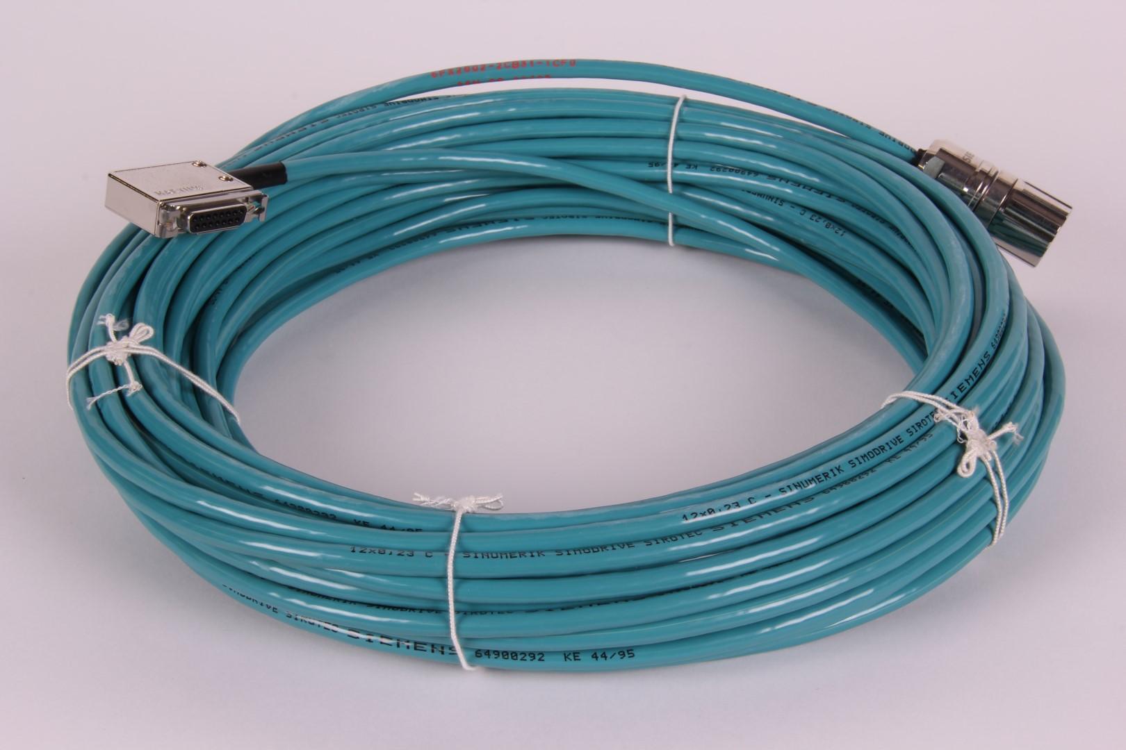 6FX2002-2CB31-1CF0