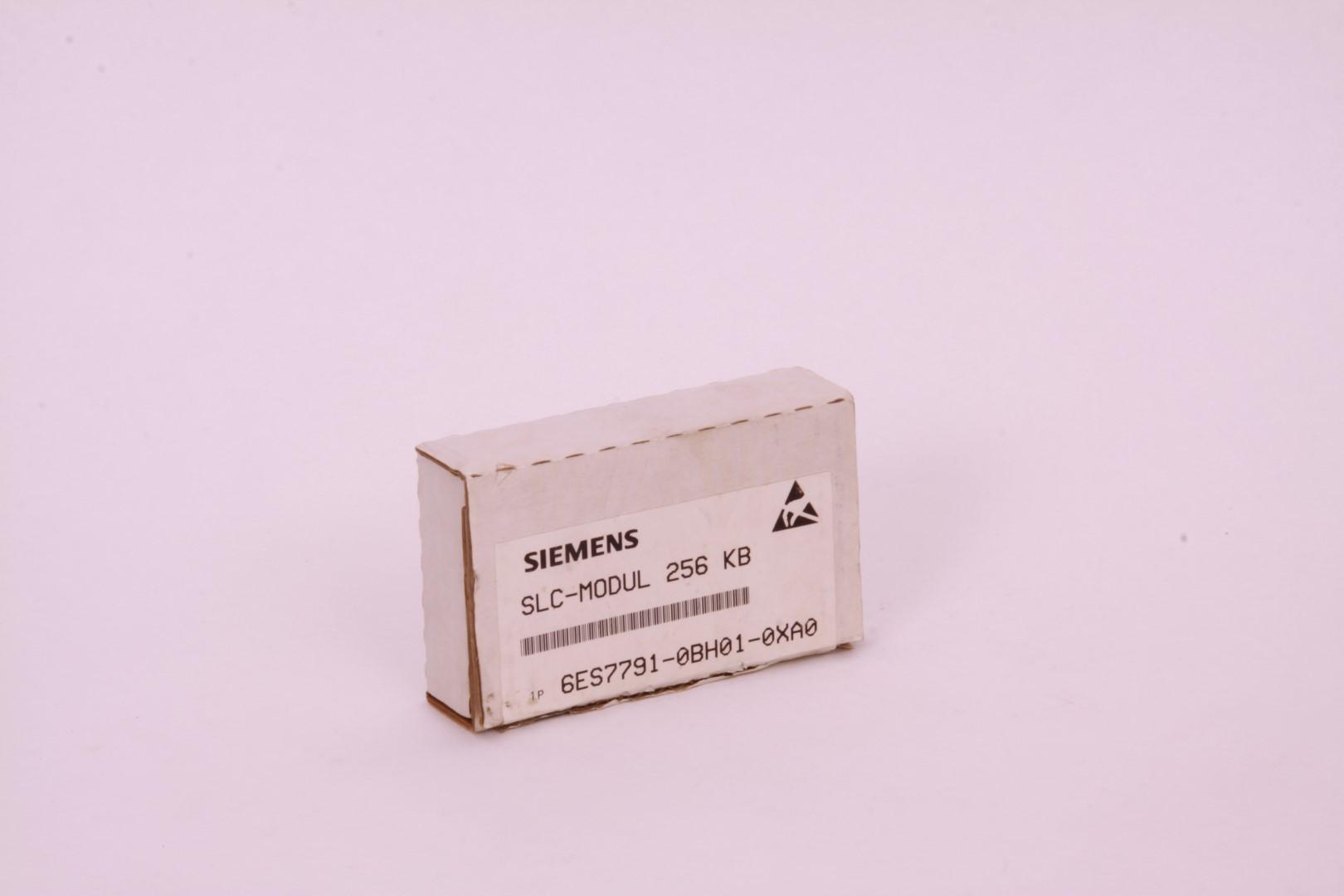 6ES7791-0BH01-0XA0