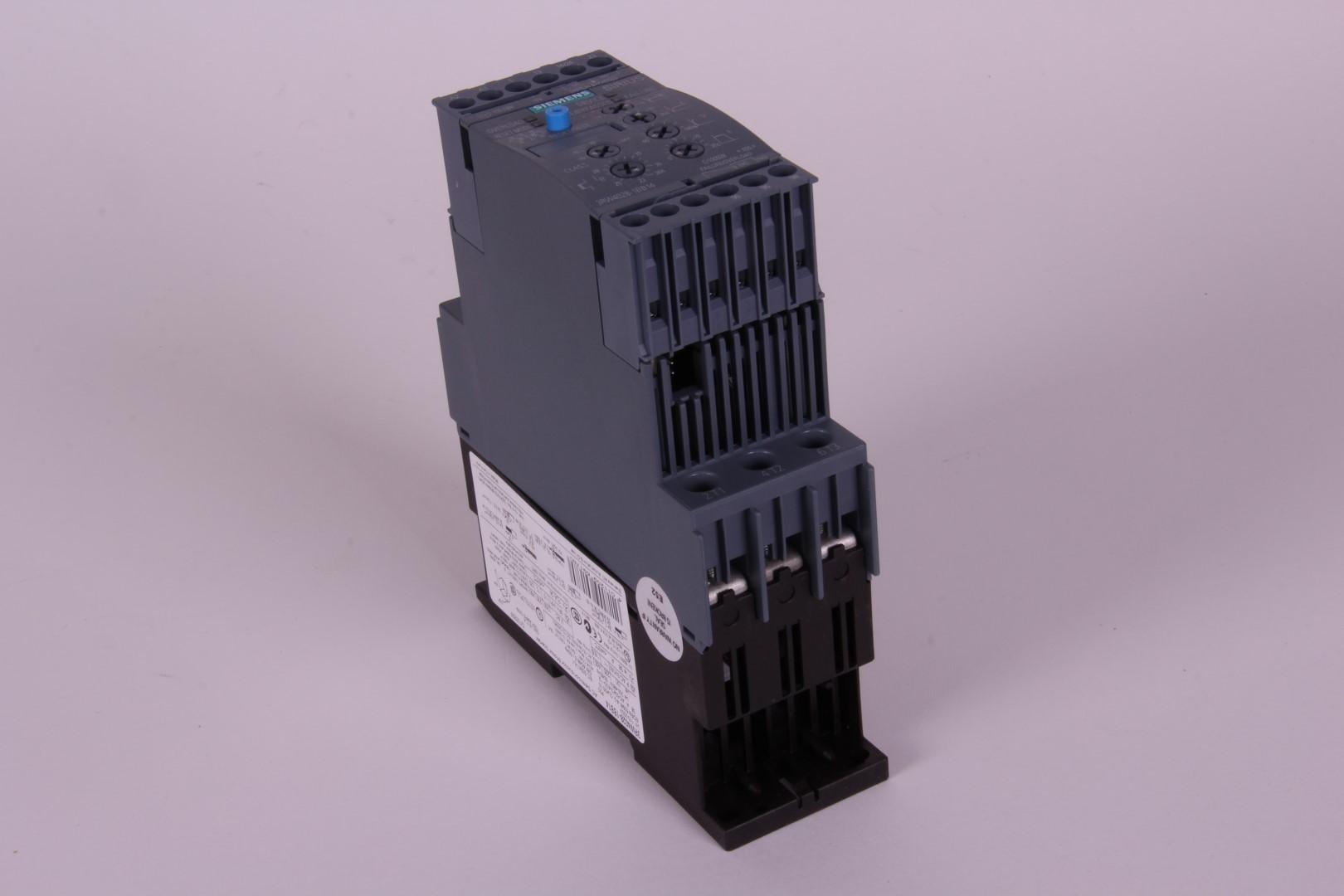 3RW4028-1BB14