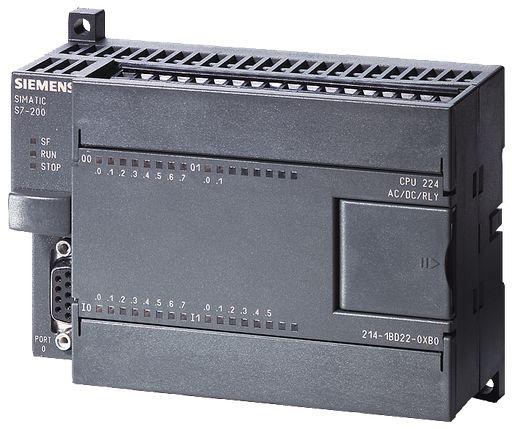 6ES7274-1XH00-0XA0