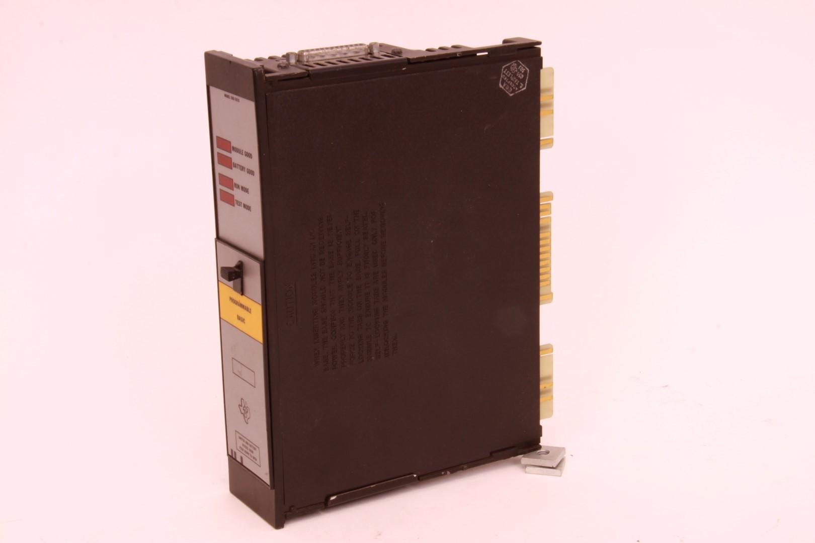 500-5035