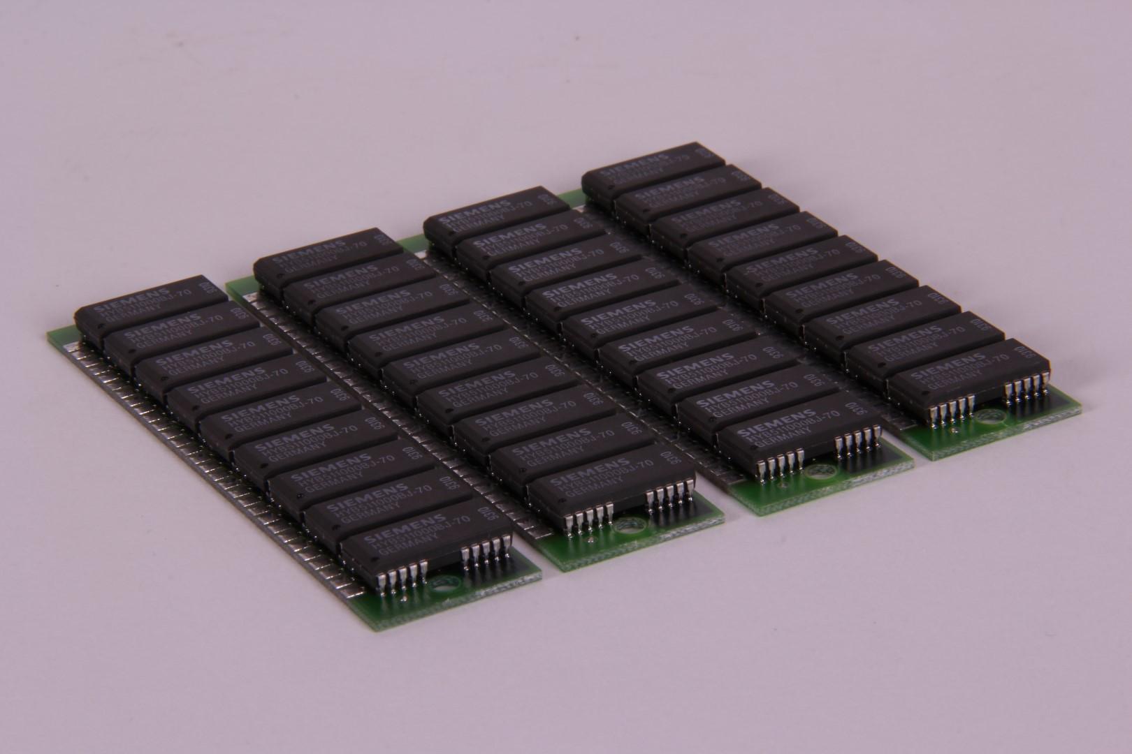 6EA9643-3CA01-0AX0