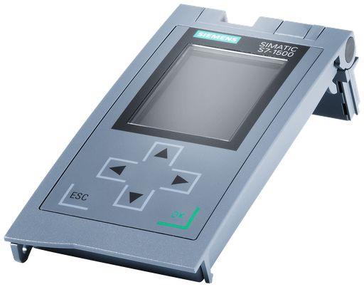 6ES7591-1BA02-0AA0