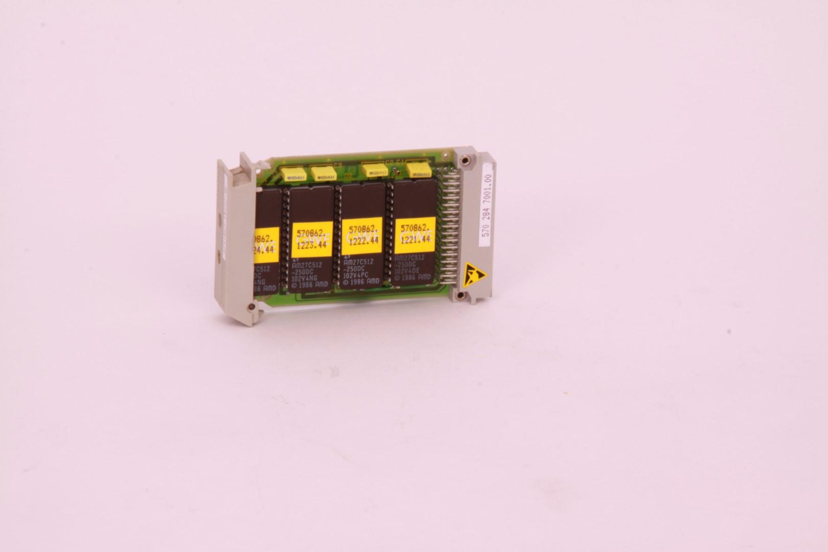 6FX1862-1BX22-4E