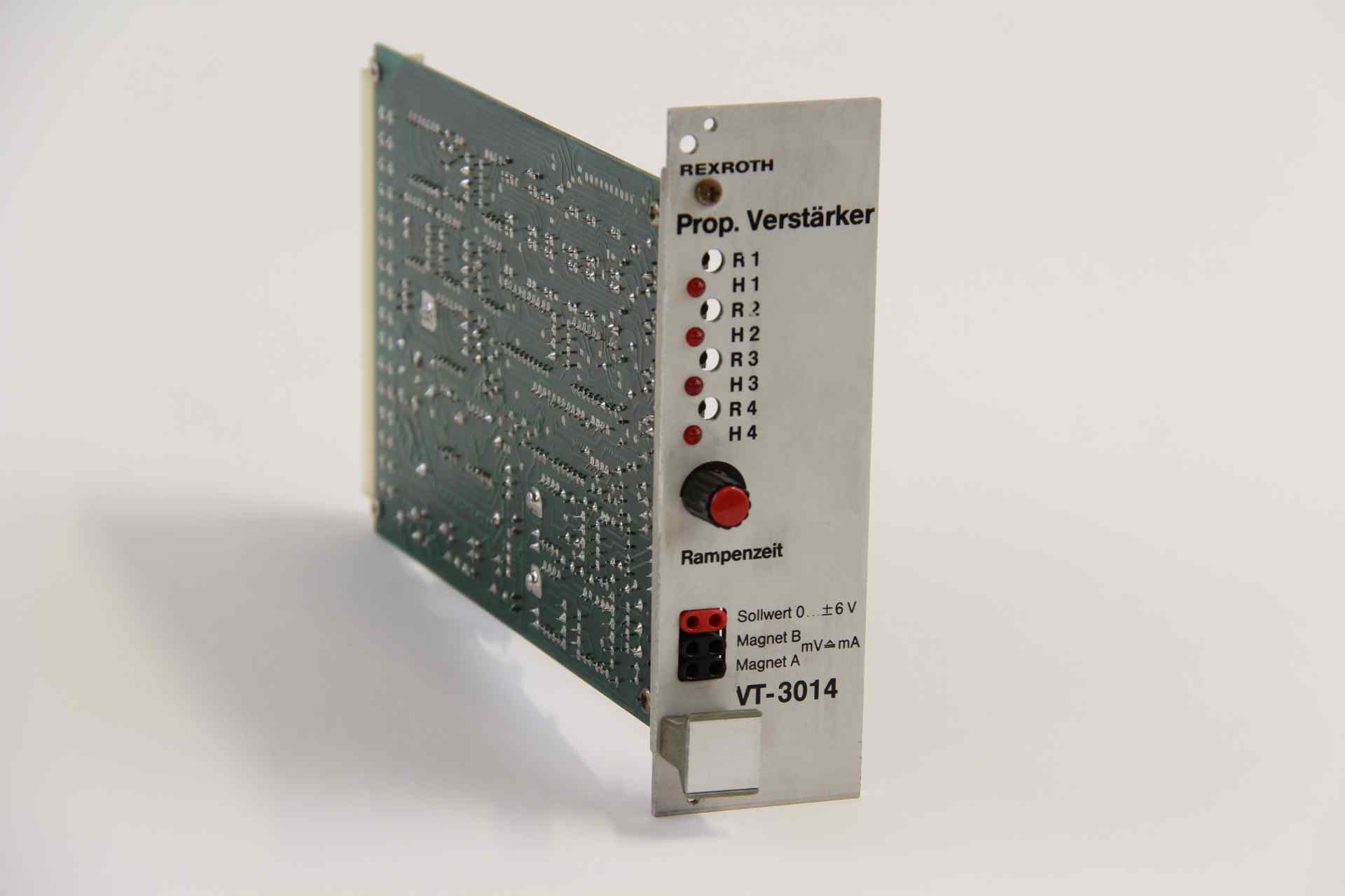 VT-3014 S36 R1