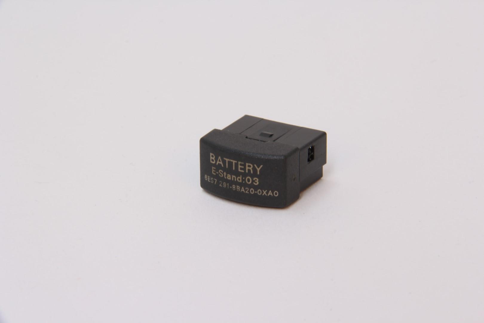 6ES7291-8BA20-0XA0