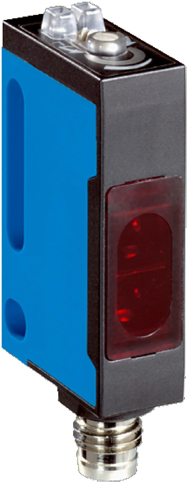 WL160-P440