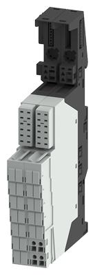 3RK1903-3AA00