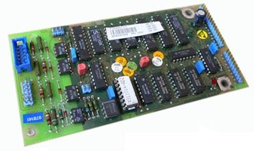 YT204001-FC
