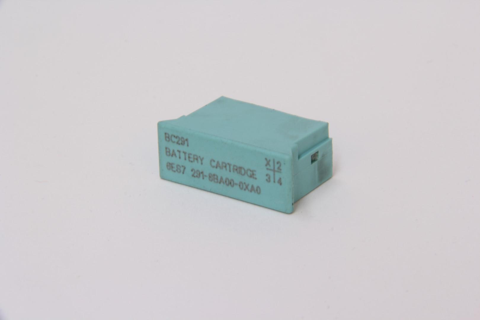 6ES7291-8BA00-0XA0