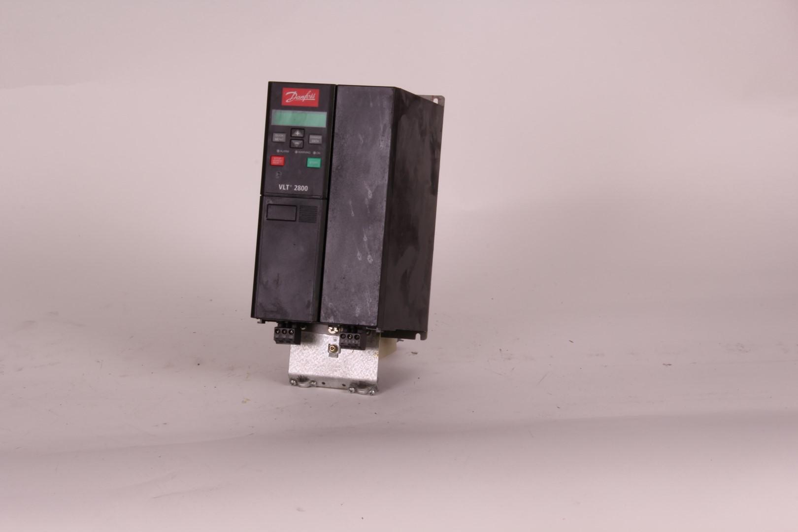 195N1103