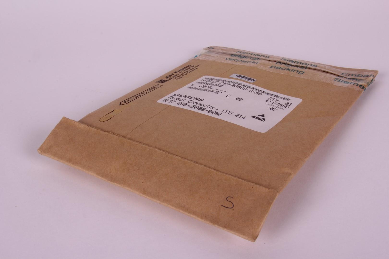 6ES7290-2BA00-0XA0