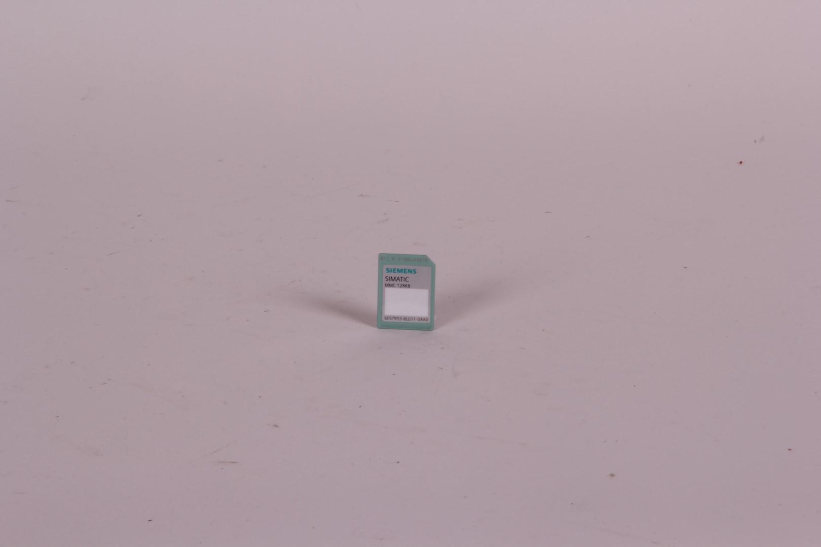 6ES7953-8LG11-0AA0