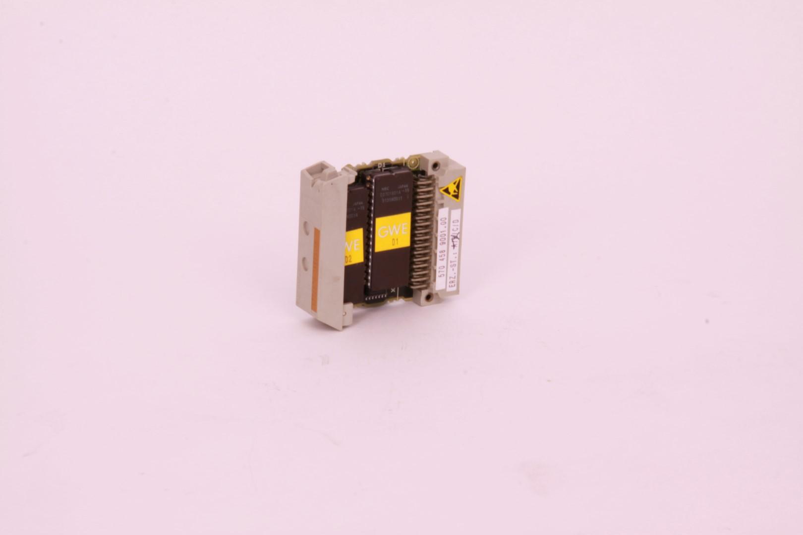 6FX1878-2BX03-2D