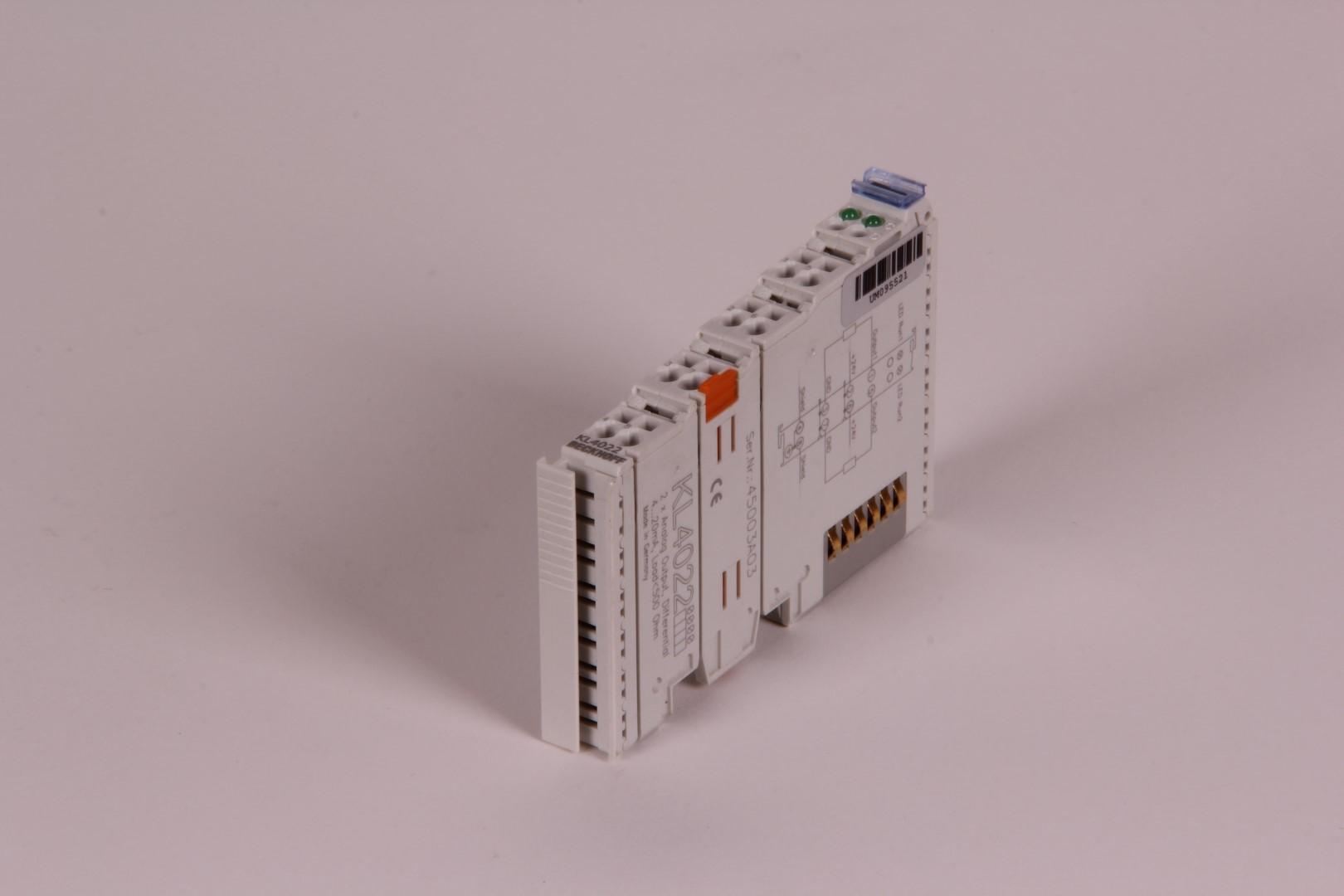 KL4022