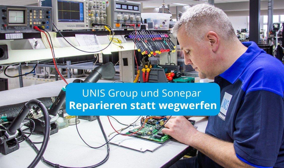 unisgroup-sonepar