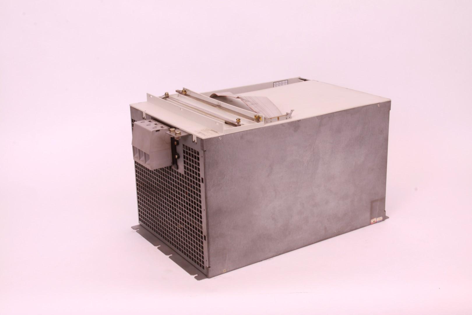 6SN1135-1DA11-0FA0