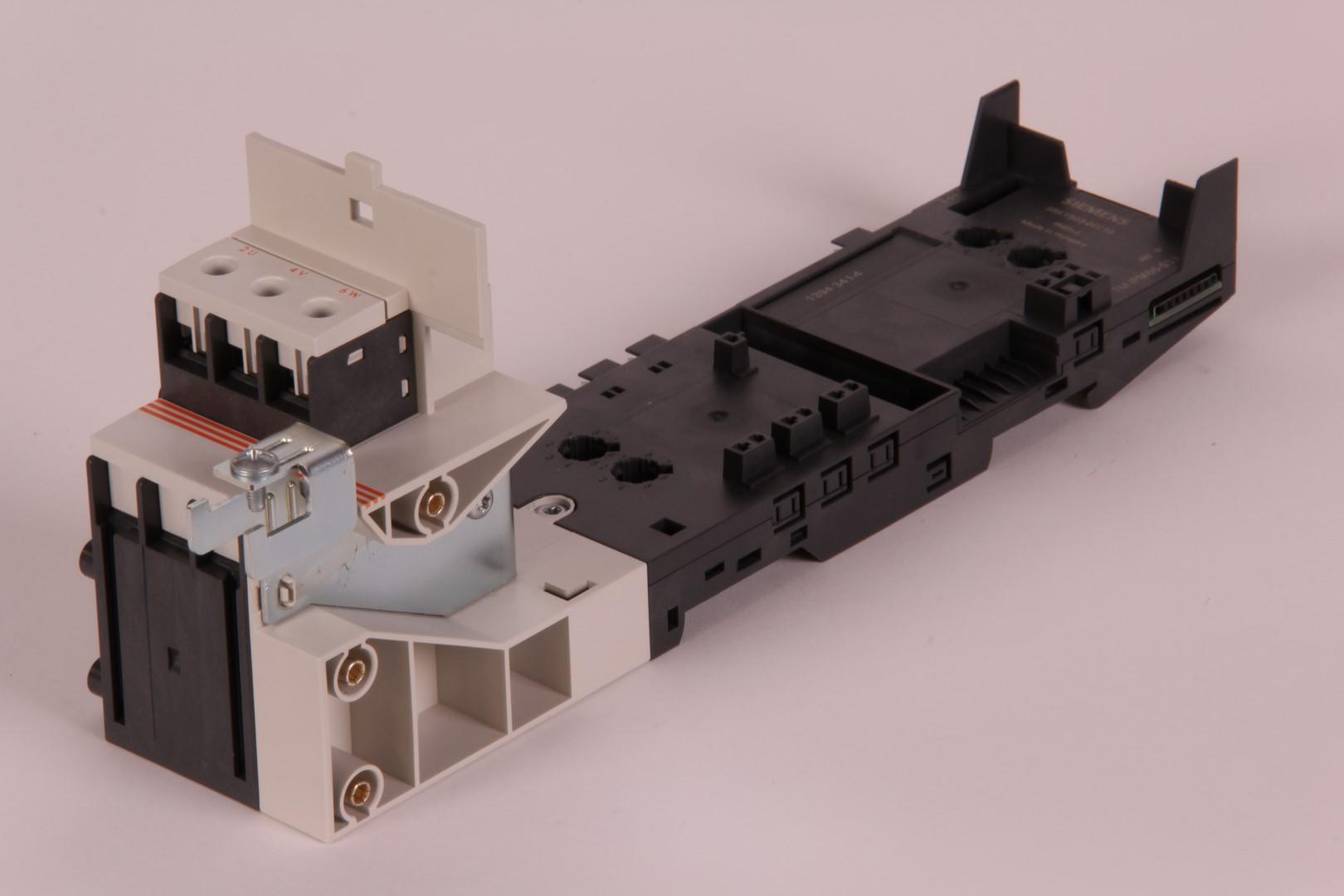 3RK1903-3EC10