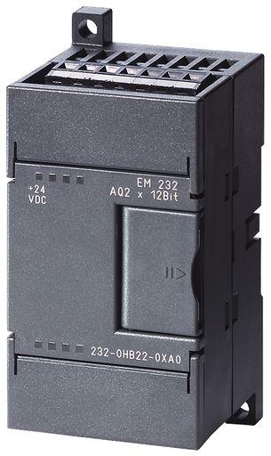 6ES7232-0HD22-0XA0