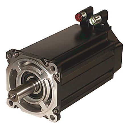 MPL-B430P-SK72AA