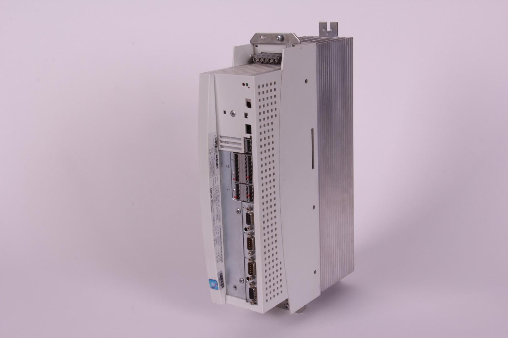 EVS9322-ETV907