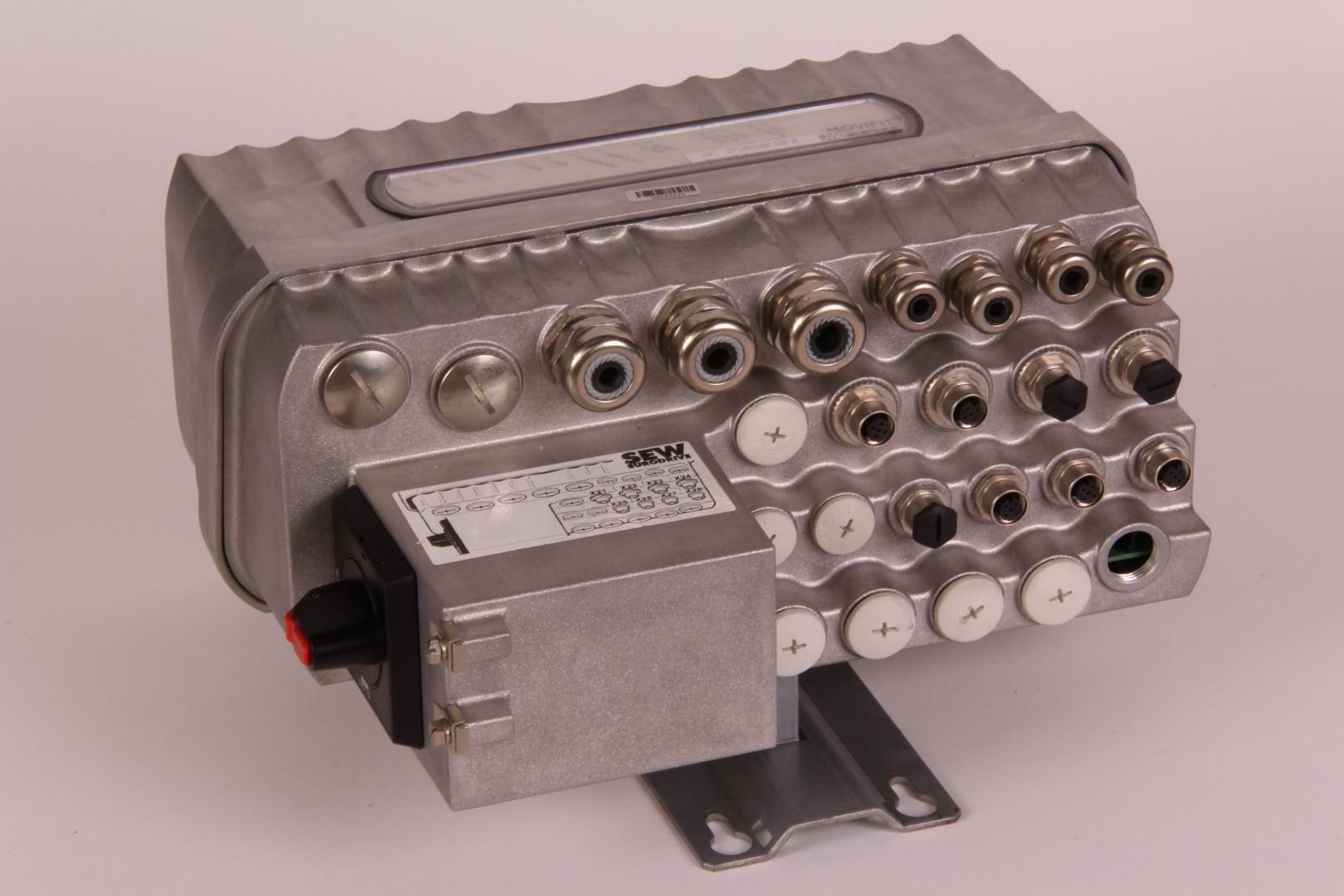 MTS11A015-503-P10A-00