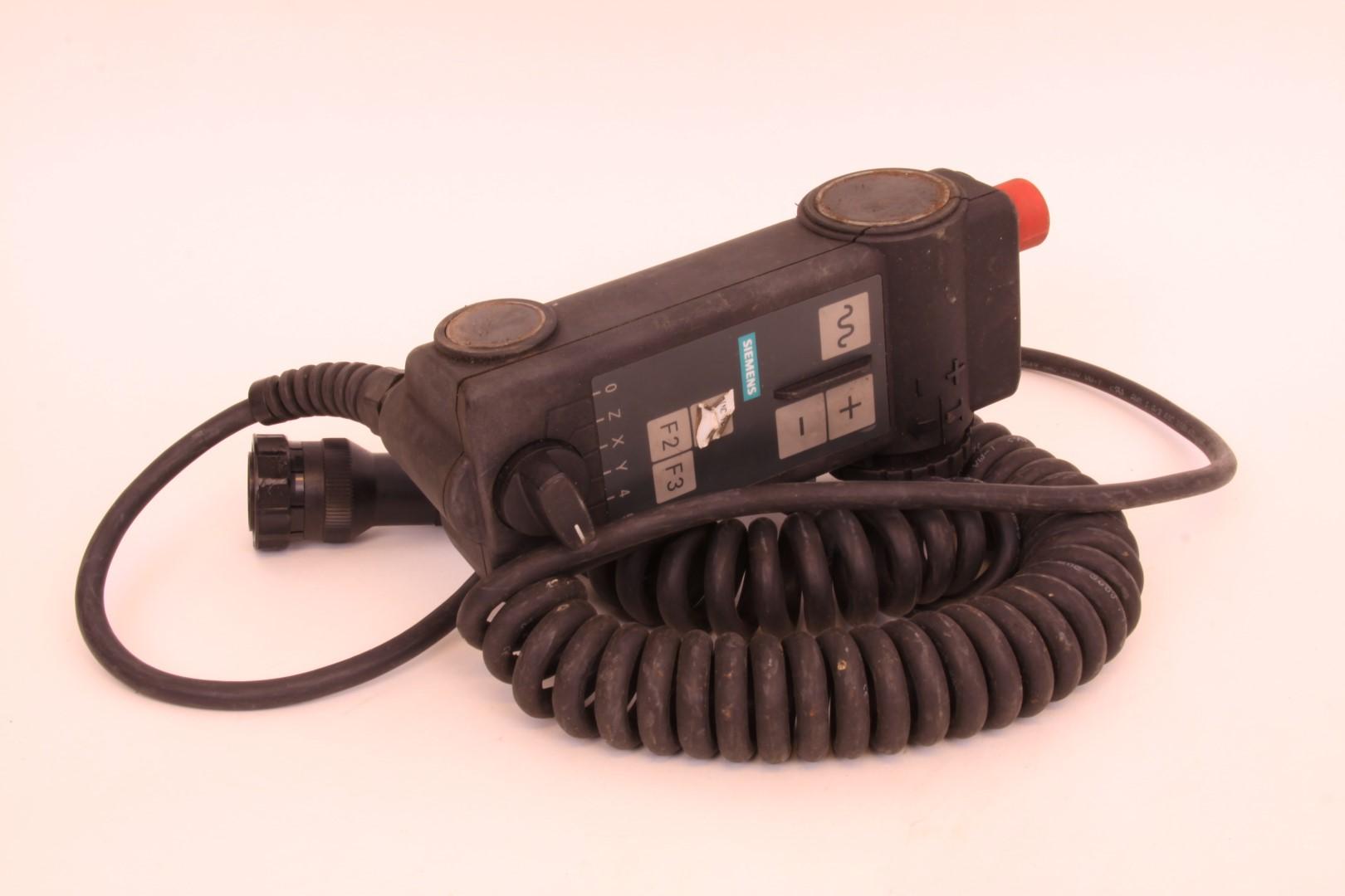6FX2007-1AD00