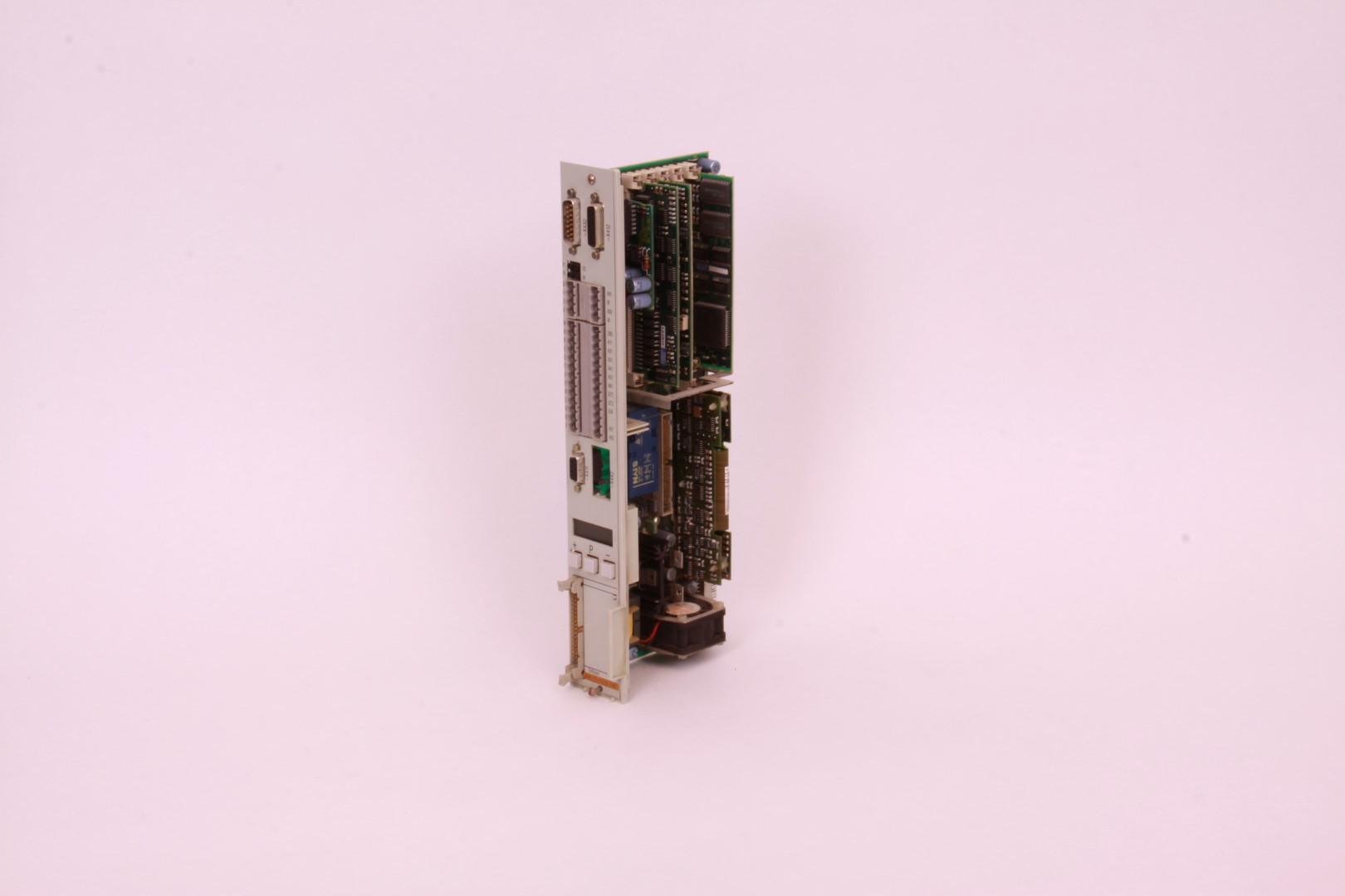 6SN1151-1FX10-1AB0