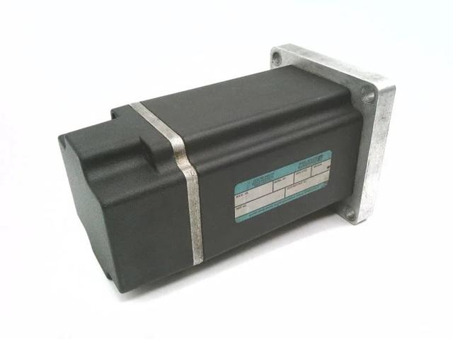 XBR-3330