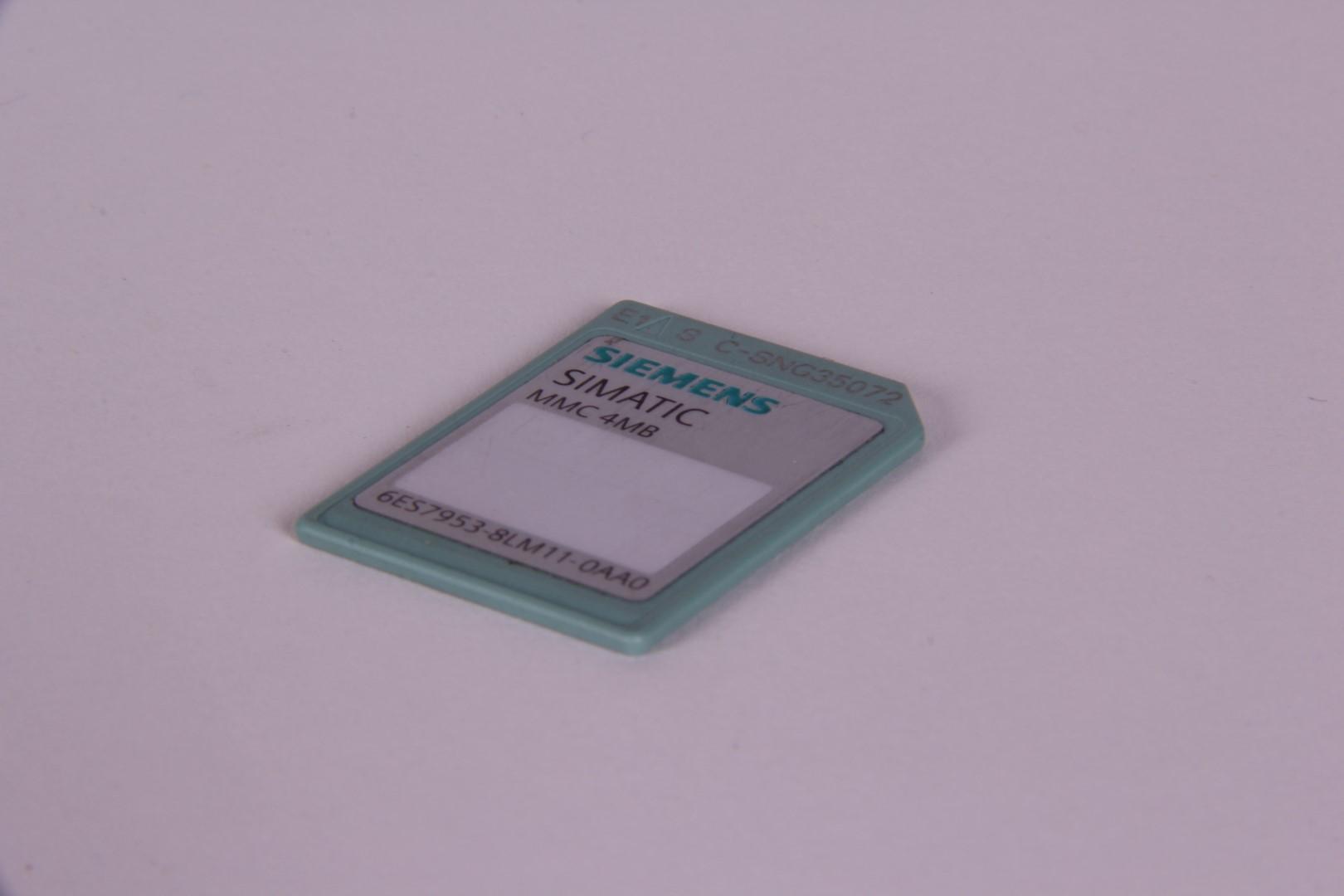 6ES7953-8LM11-0AA0