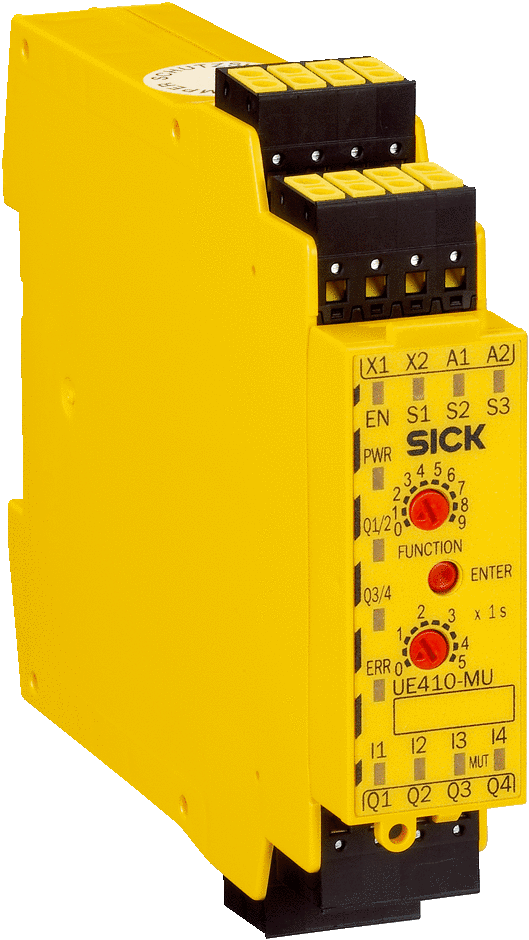 6035242