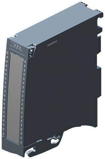6ES7522-1BH01-0AB0