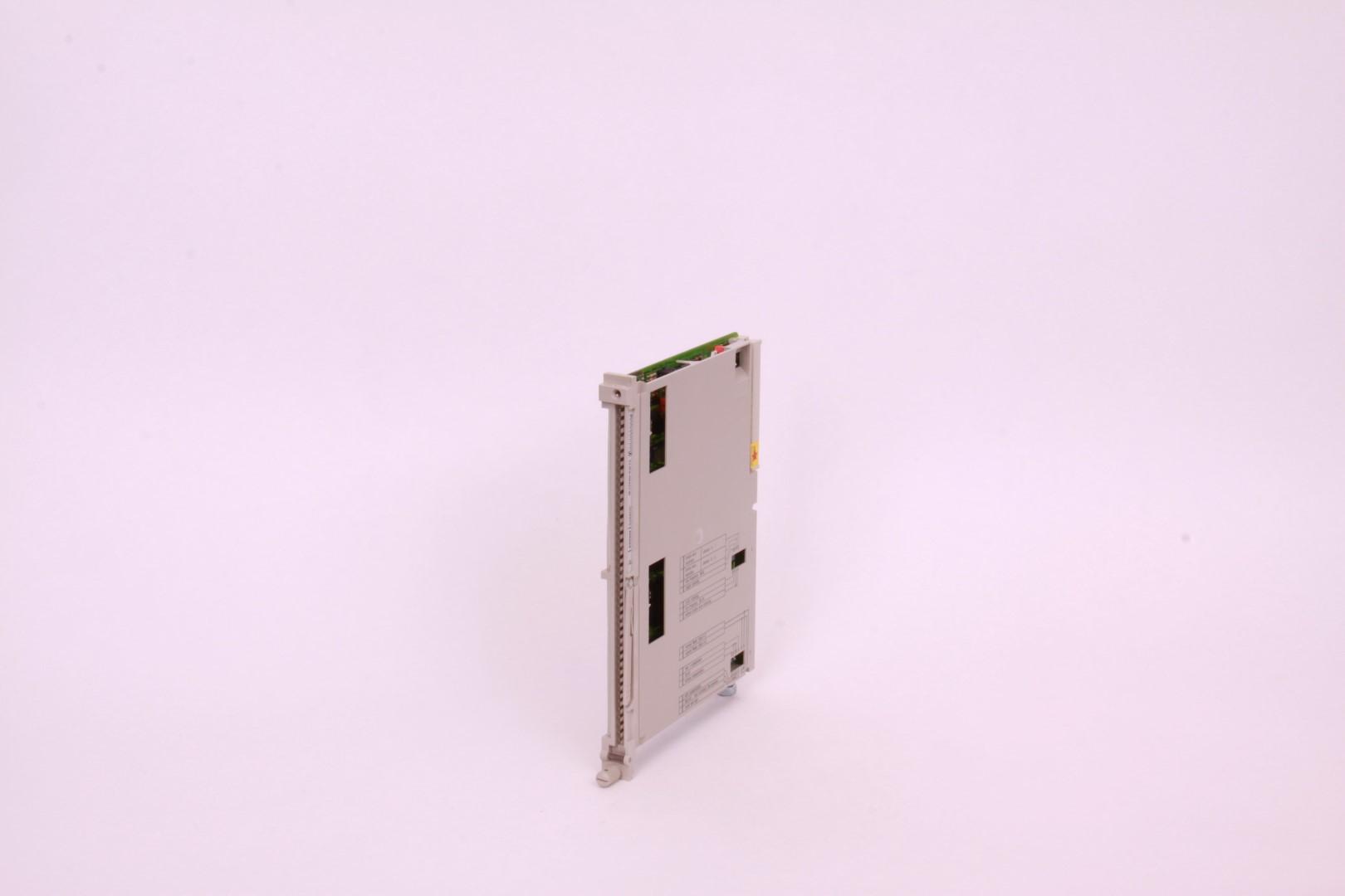6ES5460-4UA12