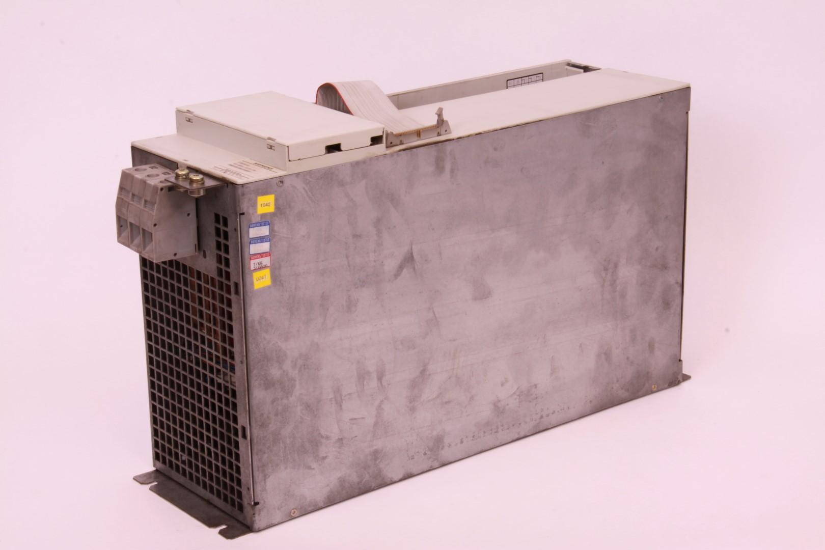 6SN1135-1DA13-0GA0