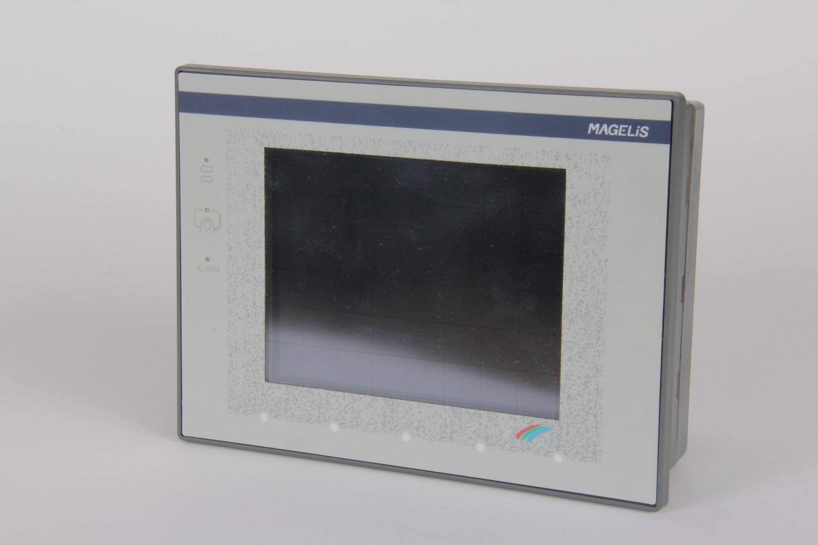 XBTF032110