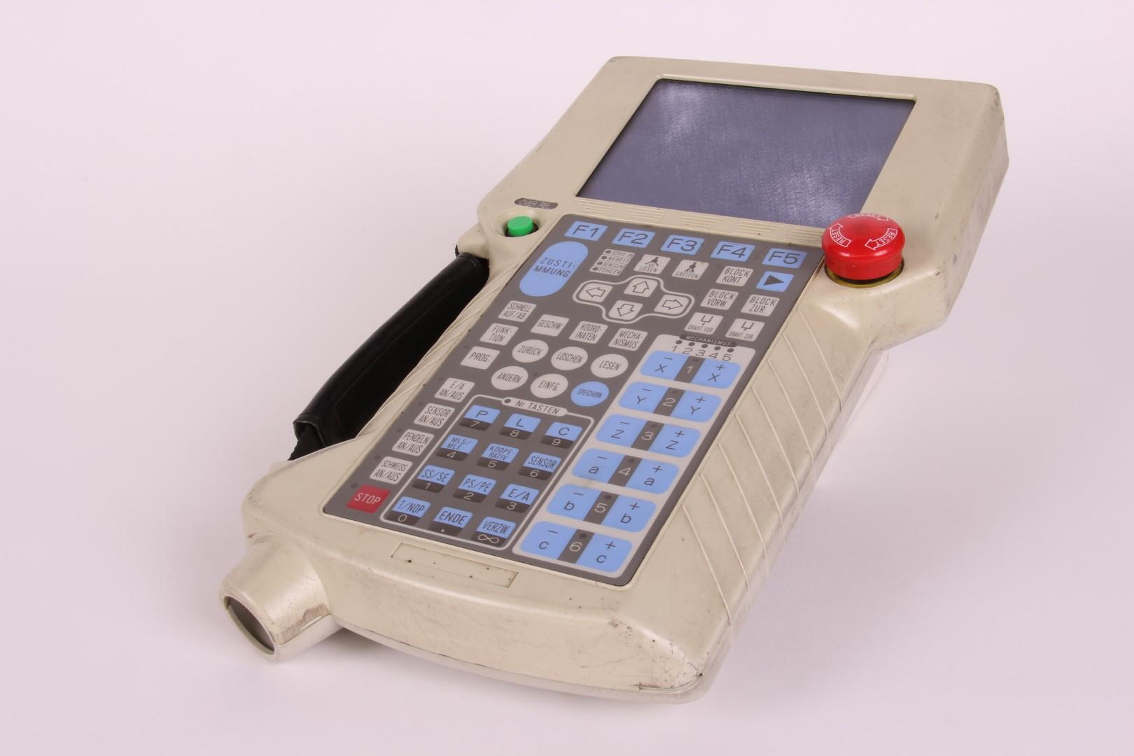 L8504