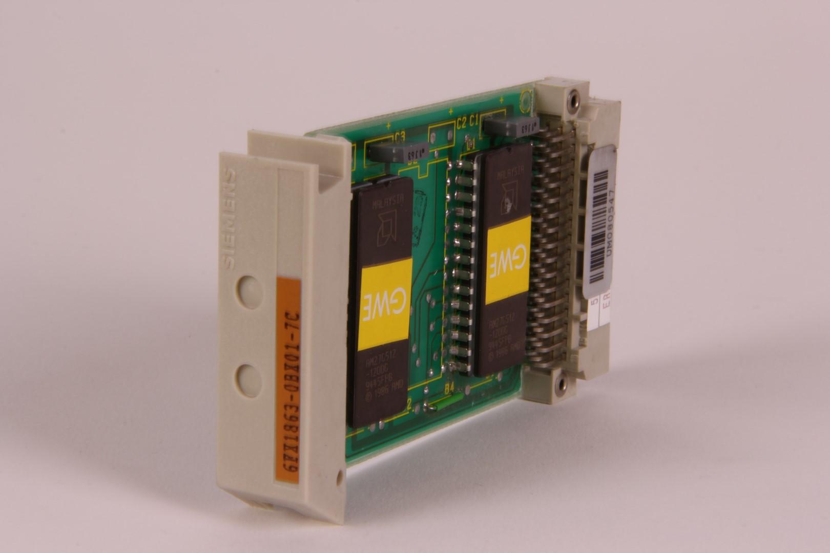 6FX1863-0BX01-7C
