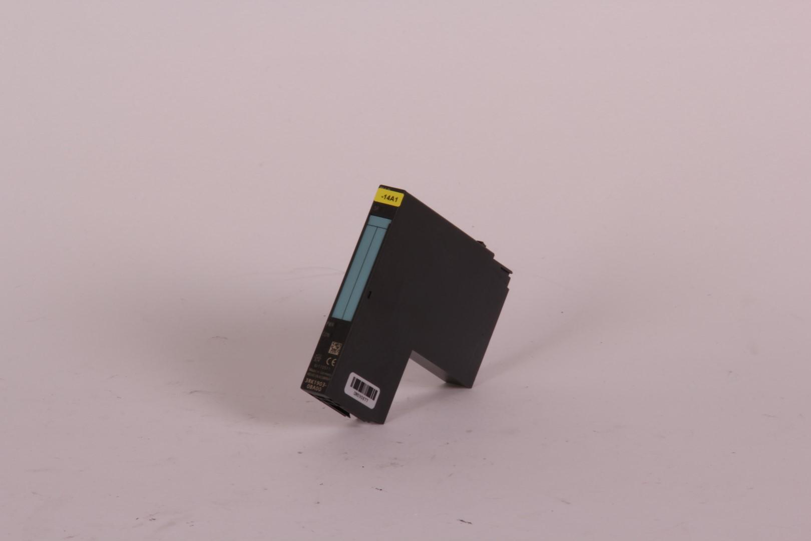 3RK1903-0BA00