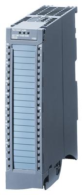 6ES7550-1AA01-0AB0
