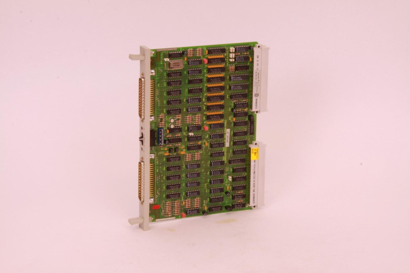 6ES5304-3UA11