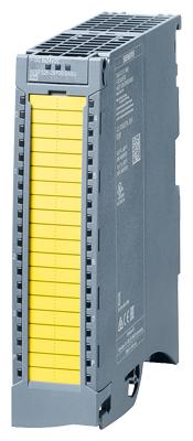 6ES7526-2BF00-0AB0