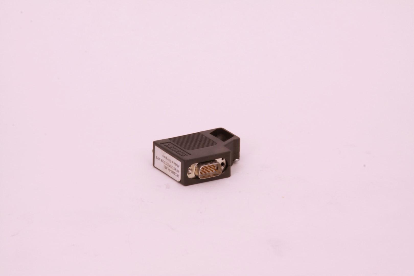 6FX2003-0AA03