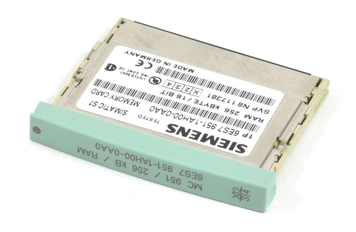 6ES7951-1AH00-0AA0