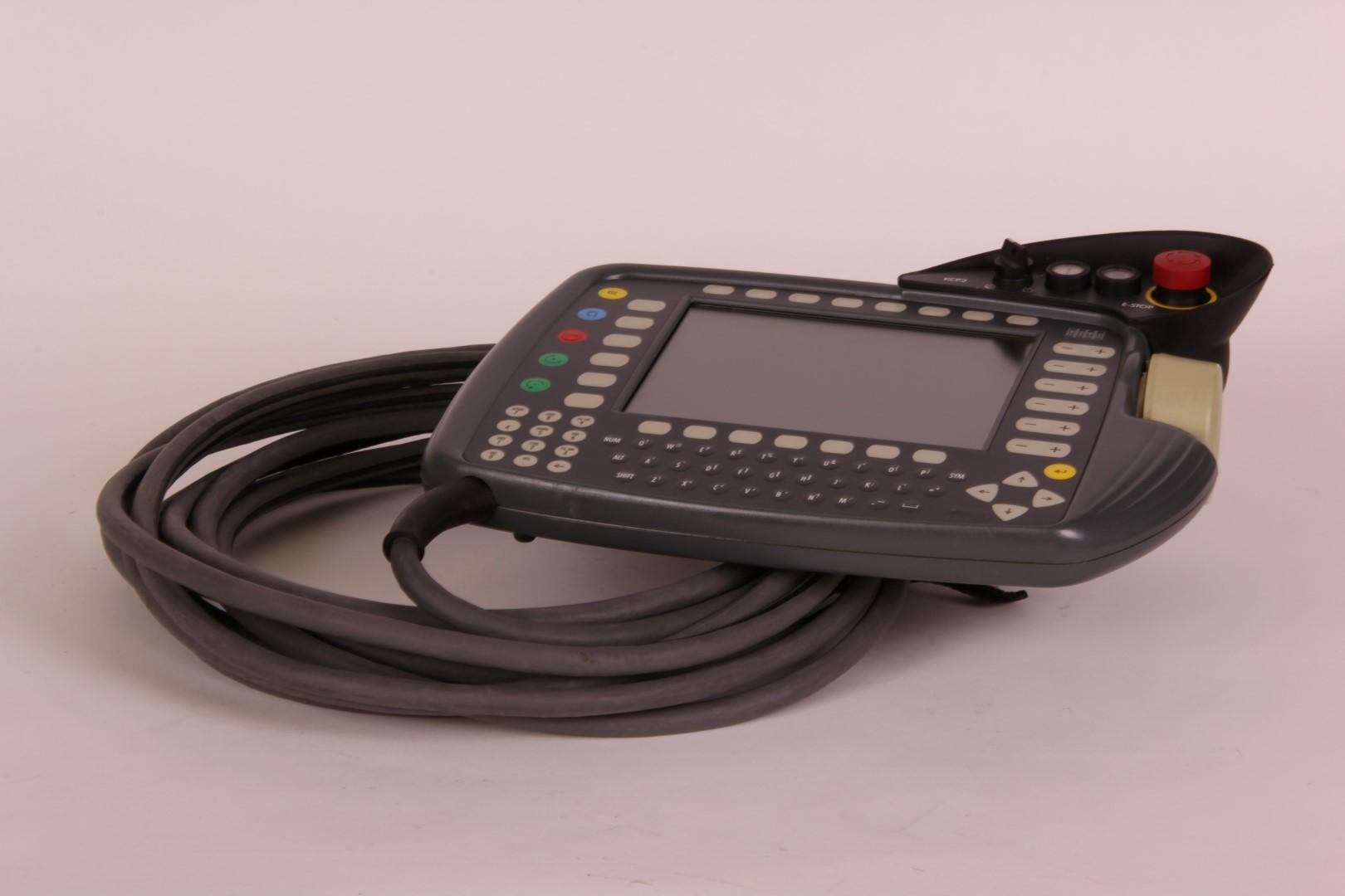 KCP2  00-110-185