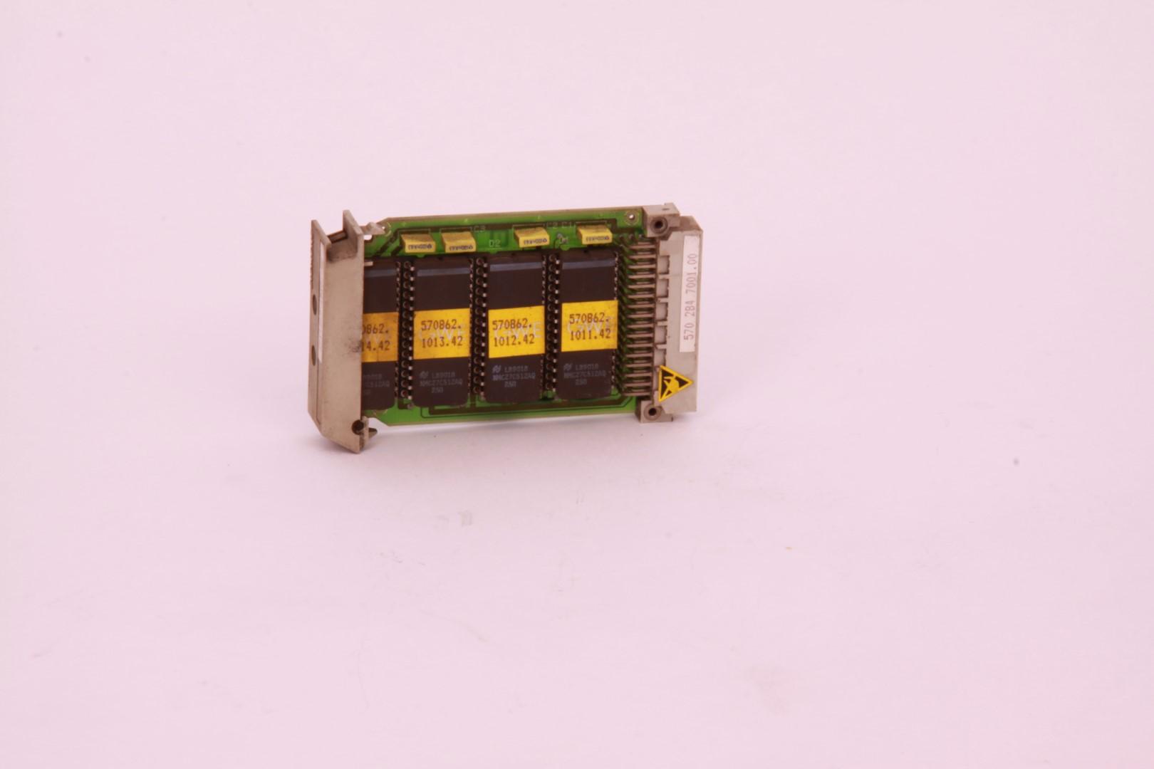 6FX1862-1BX01-4C