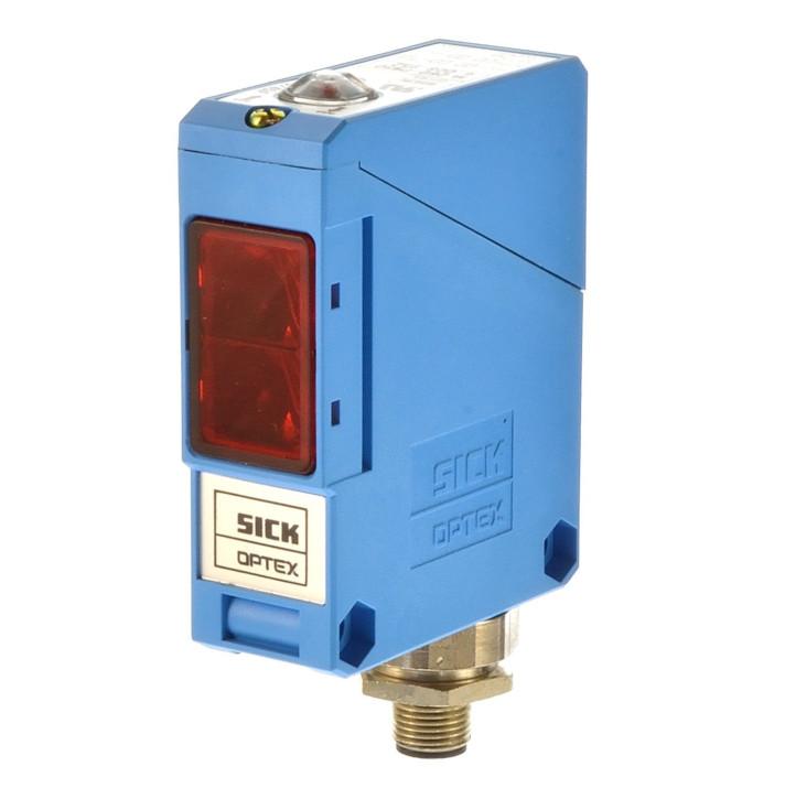 WL260-P430
