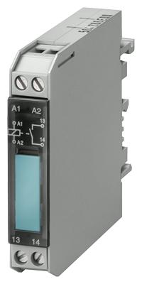3TX7002-1CB00