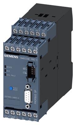 3UF7010-1AB00-0